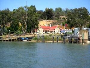 Mannum
